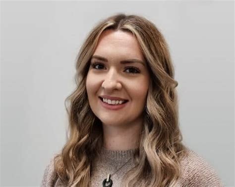 Image result for Using Google Analytics