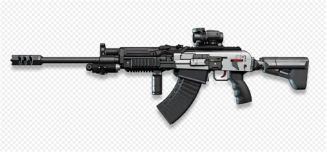 Image result for Girls Frontline Weapons