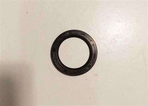 BSA-41- | BRITISH Only Austria Fahrzeughandel GmbH