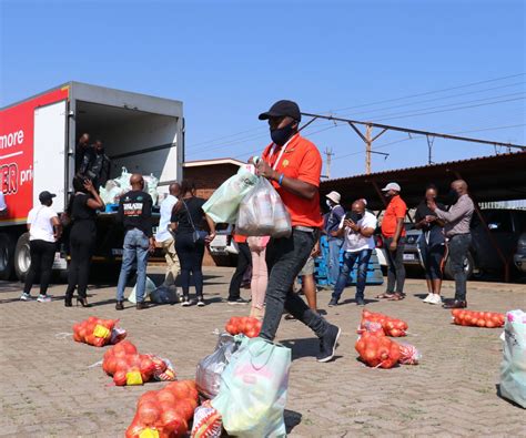 Multimedia – Nelson Mandela Foundation