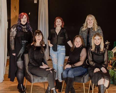 Our Story — Rare Bridal Bar