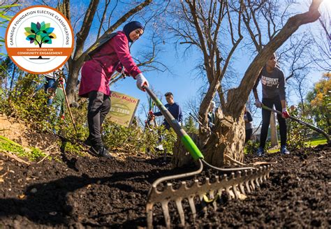 University Enterprises Inc