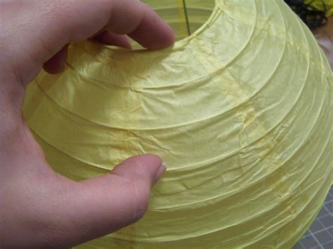 Image result for Pull String Pinata