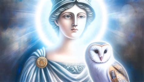 Athena Goddess Circle, Saha Yoga, Ballston Spa, 23 August 2025 | AllEvents