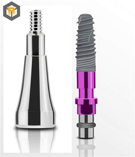 Healing Frequency Sounds DNA 的图像结果