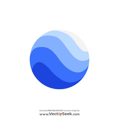 Image result for Google Review Removal