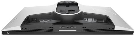 Image result for Alienware Aw2721d Review