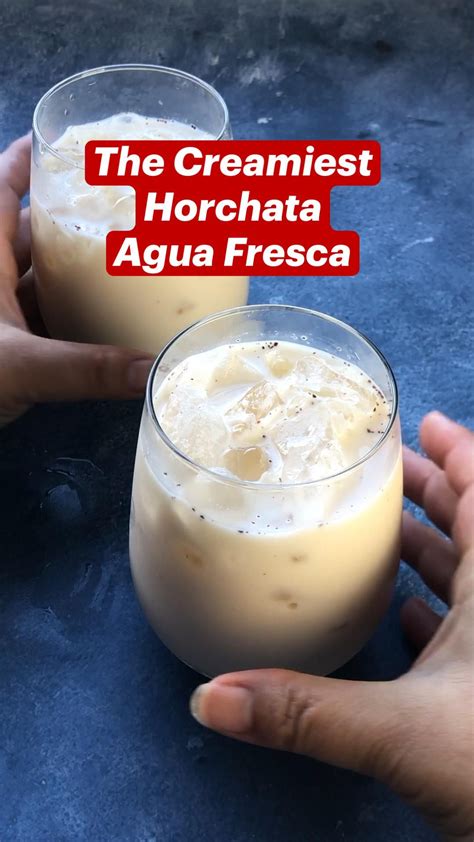 Top drinks you must try while in punta cana – Artofit