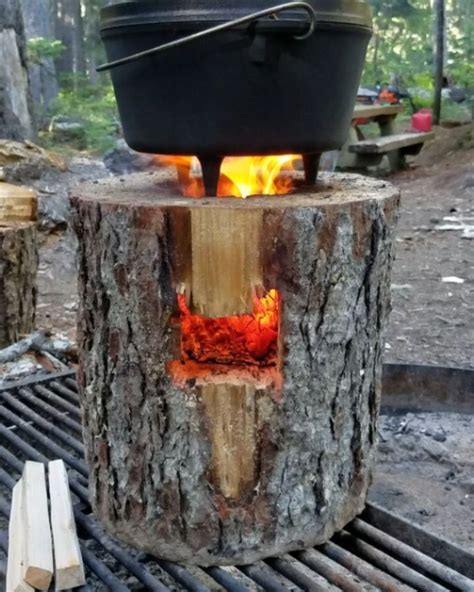 Image result for One Log Fire Log