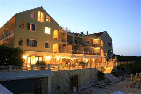 Germenata Photos - Featured Images of Germenata, Kefalonia - Tripadvisor