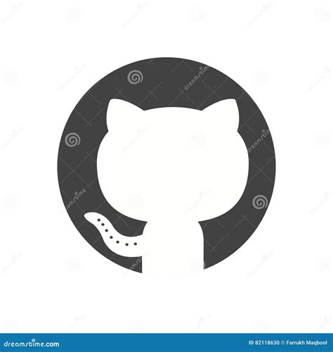 GitHub 的图像结果