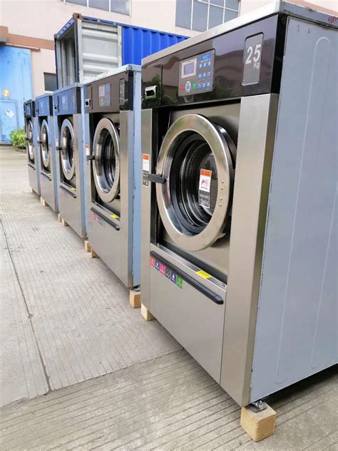 洗涤厂设备价格|水洗机价格|上海尼萨福F 超声波清洗设备-环保在线