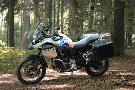 BMW F 900 GS Adventure online kaufen