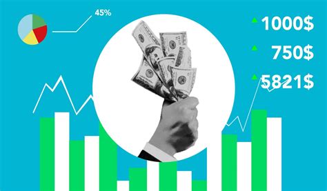 How to Invest $1,000 - 7 Best Ways to Invest $1,000 Dollars in 2026