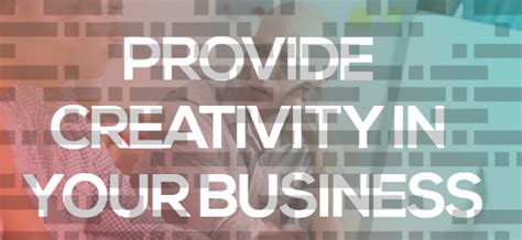 Image result for CSS Header with Text Overlay