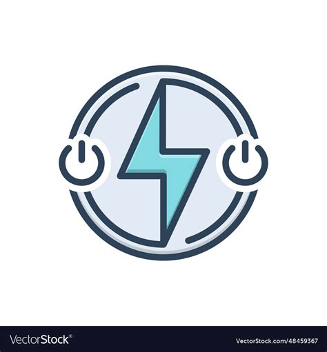 Powered Vector 的图像结果