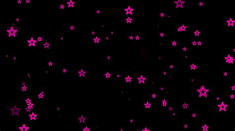 Pink Star Backgrounds
