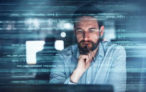 Best Pictures to Resemble JavaScript 的图像结果