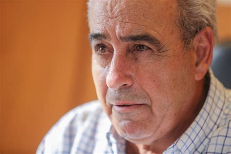 asume este lunes la presidencia de la Cámara de ...