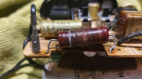 Image result for Fuse Box Diagram Explained