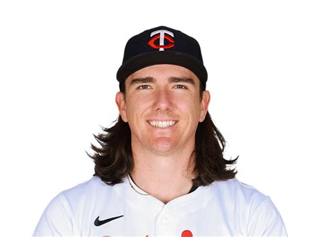 Minnesota Twins MLB Roster - ESPN (IN)