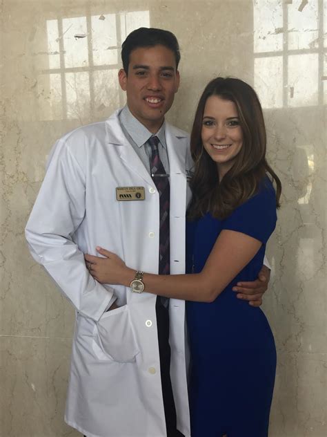 We're growing (again): Dr. Marcus Dela Cruz has joined our team ...