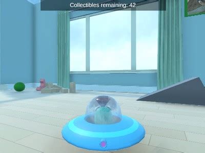 Image result for Unity Example Project