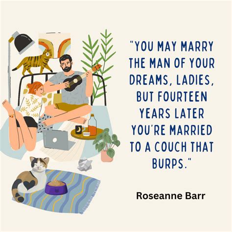 33 Funny Valentine's Day Quotes to Laugh With Your Loved One ...