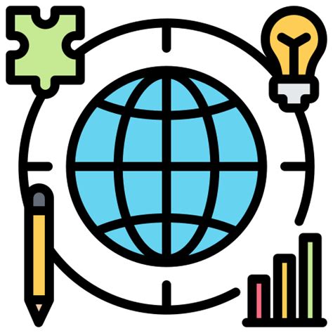 HTTP Methods Icon 的图像结果