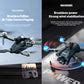 M3 Max Drone with Camera 8K 45 Mins Flight 5GHz Transmission GPS Auto ...