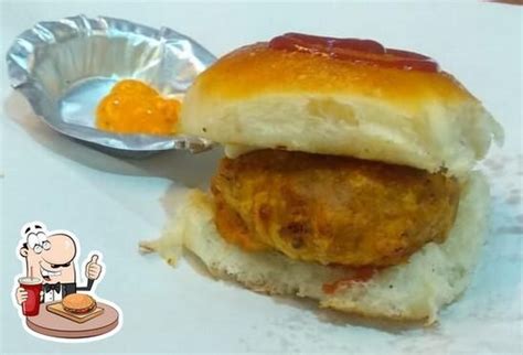 Sikshai chicken snacks and thali, Pune - Restaurant reviews