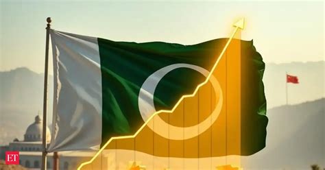 China rolls over $3.4 billion of commercial loans to Pakistan, says ...
