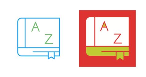 Data Dictionary Icon 的图像结果