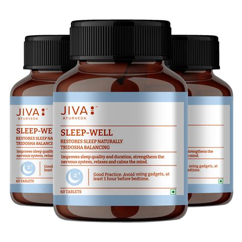 Explore Jiva Ayurveda Products - Authentic Wellness Solutions ...