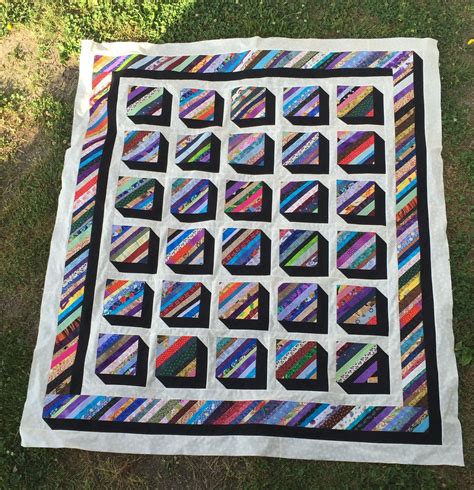 Image result for String Quilt Patterns