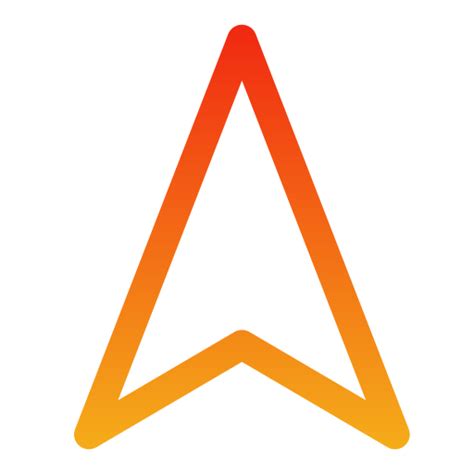 Navigation Icon 的图像结果