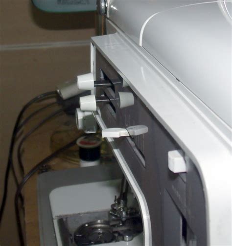 Image result for Singer AutoPunch