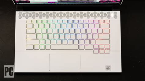 Image result for Alienware M15 R3 Cyberpunk