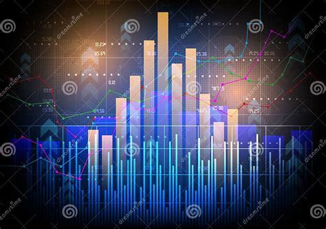 Economy Background 的图像结果