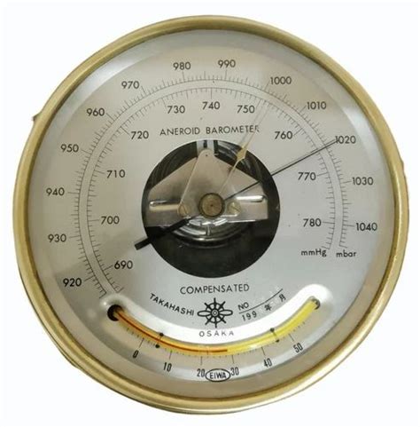 Marine Navigational Instruments - Lifeboat and Rescue boat search light ...