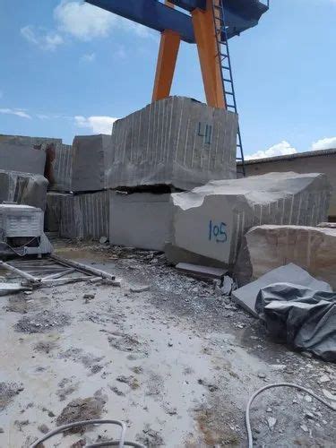 Sandstone Pavers - Grey Sandstone Pavers Trader - Retailer from Bhilwara