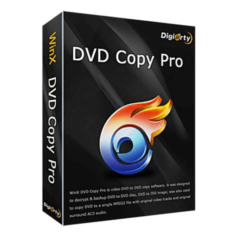 Winx DVD Copy Pro License Code 的图像结果