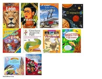 Image result for Sep Example for Python
