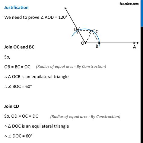 Image result for Construct an Angle of 90 Using Compass