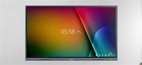 Digital Boards for Teaching | 5 Best Digital Boards for Classrooms ...