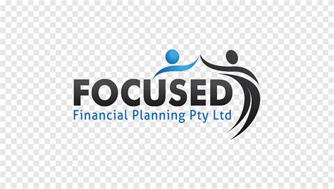 Basic Plan Text/Image PNG 的图像结果