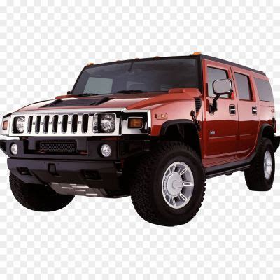 Honda Fit PNG Clipart - Pngsource