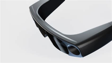 Augmented Reality Devices 的图像结果