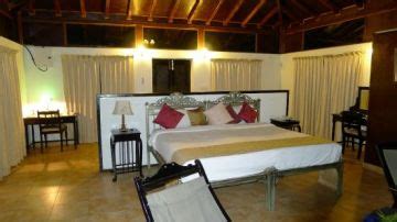 Pleasurable 3 Days 2 Nights Bandhavgarh National Park, Tala, Madhya ...