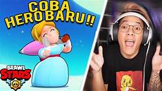 brawl malvorlagen indonesia cinderella penembak jitu brawl indonesia brawl malvorlagen indonesia cinderella penembak jitu brawl indonesia